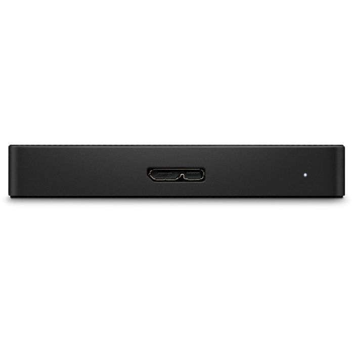 Seagate 5TB Expansion Portable 2,5" USB 3.0 zunanji HDD disk