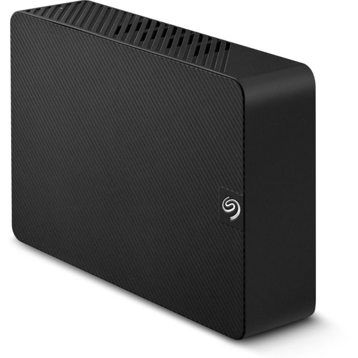 Seagate 24TB Expansion Desktop 3,5" USB 3.0 zunanji HDD disk