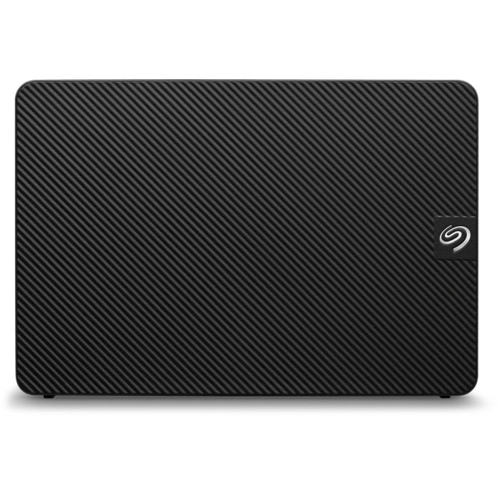 Seagate 20TB Expansion Desktop 3,5" USB 3.0 zunanji HDD disk