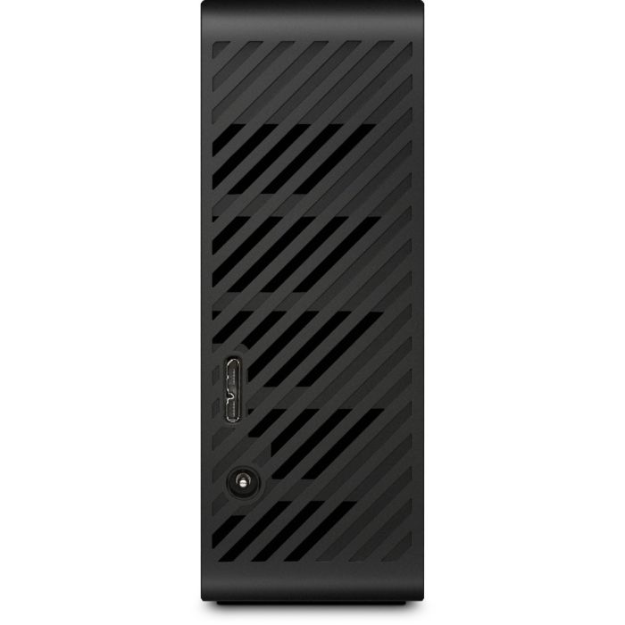 Seagate 8TB Expansion Desktop 3,5" USB 3.0 zunanji HDD disk