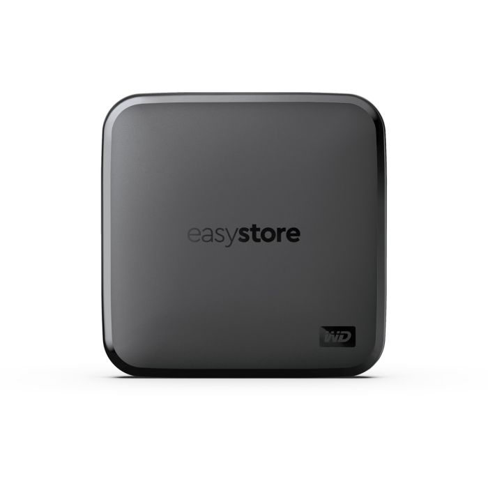 SanDisk 2TB WD Elements SE SSD USB 3.0 zunanji SSD disk