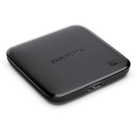 WD 2TB Elements SE SSD USB 3.0 zunanji SSD disk