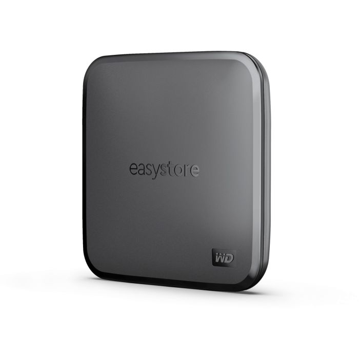 SanDisk 2TB WD Elements SE SSD USB 3.0 zunanji SSD disk