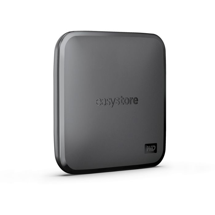 WD 2TB Elements SE SSD USB 3.0 zunanji SSD disk