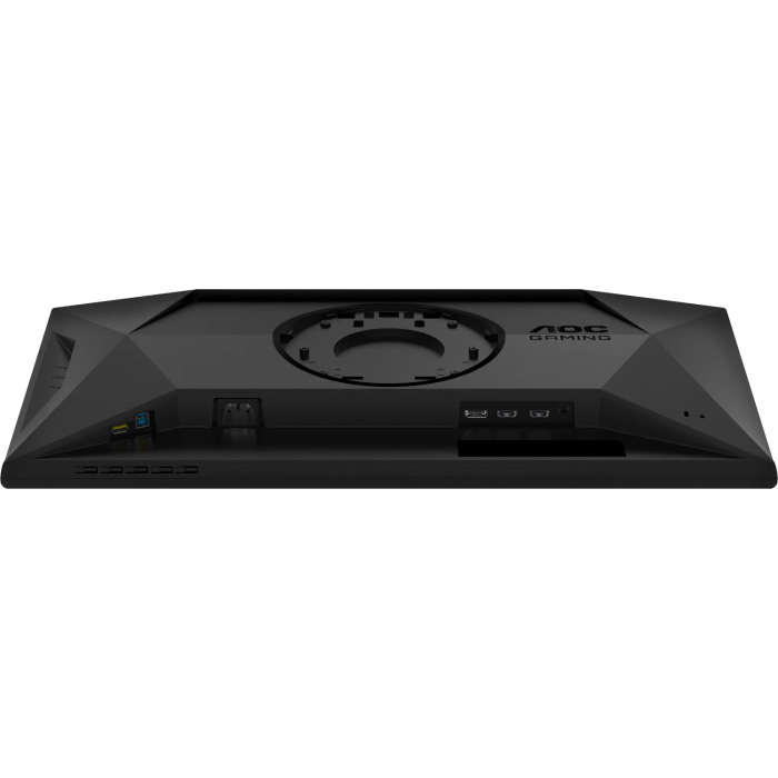 AOC Agon 25G4SXU 24,5" IPS FHD 310Hz 1ms USB3.2 gaming monitor
