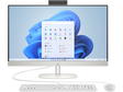 HP All-in-One 27-cr0020na