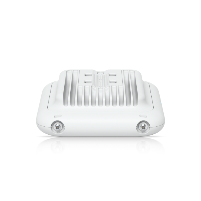 Ubiquiti U7-Outdoor brezžični dostopna točka