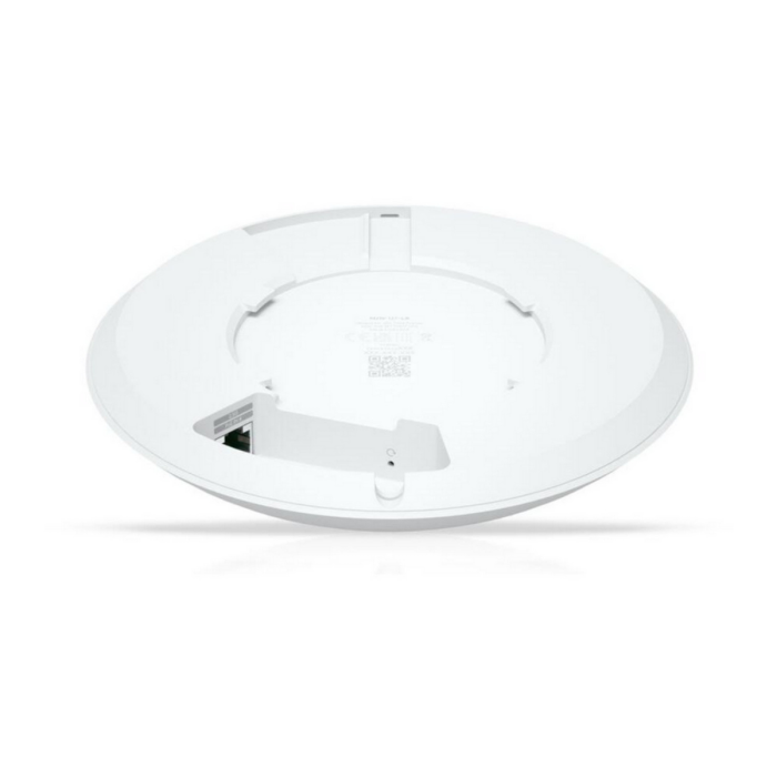 Ubiquiti dostopna točka velikega dometa U7-LR