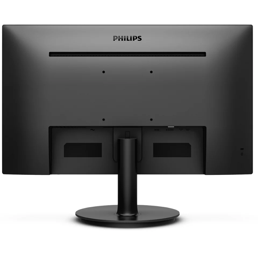 Philips 271V8LA 27" monitor