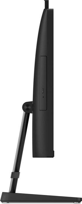 Lenovo IdeaCentre AIO 3-27, i3-1220P, 8GB, 512GB, Windows 11 Home