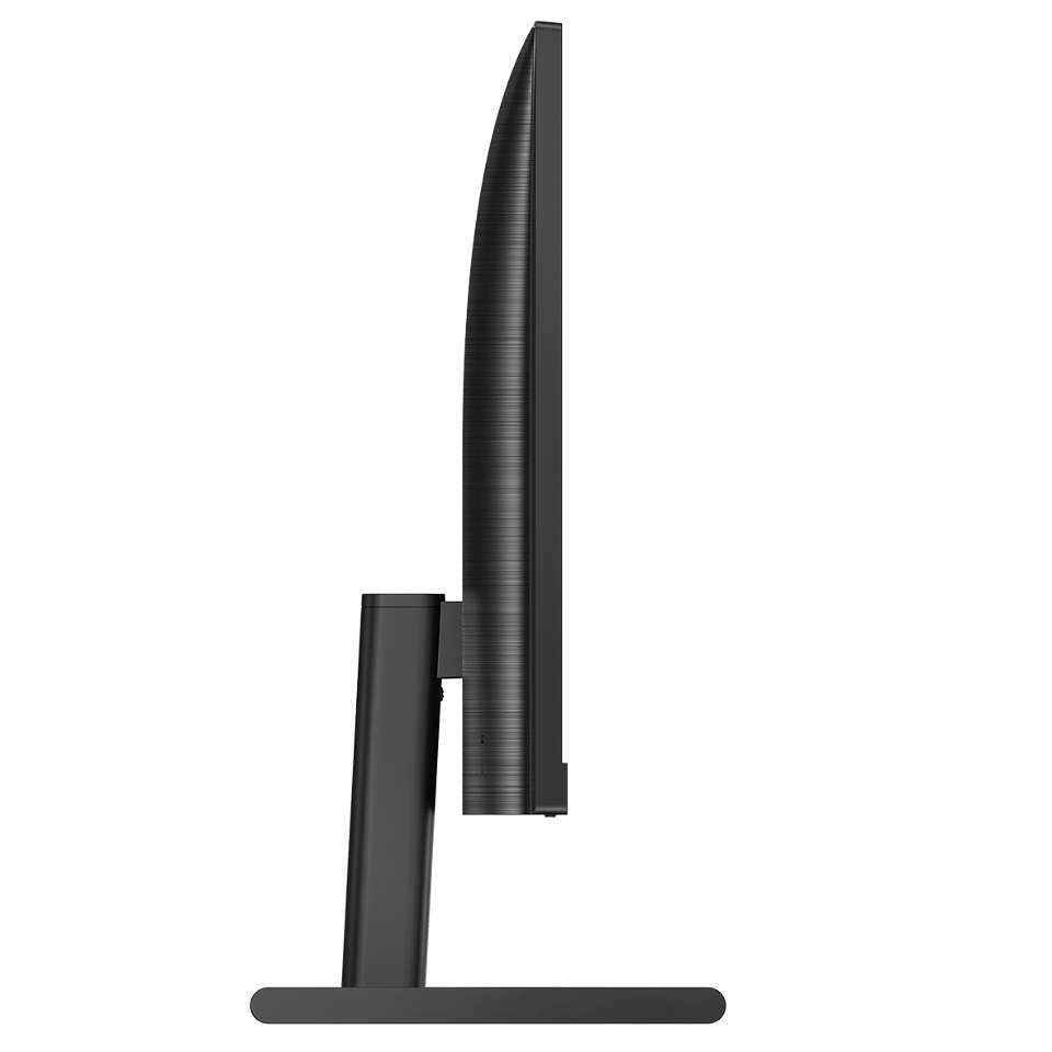 Philips 275S1AE 27" IPS QHD monitor - zvočniki