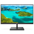 Philips 275S1AE 27" IPS QHD monitor - zvočniki