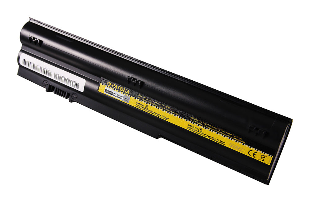 PATONA baterija za HP Mini 110-4100 Mini 210-3000 Mini 110-4100 110-4100ca 64