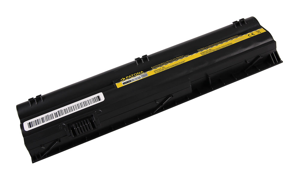 PATONA baterija za HP Mini 110-4100 Mini 210-3000 Mini 110-4100 110-4100ca 64