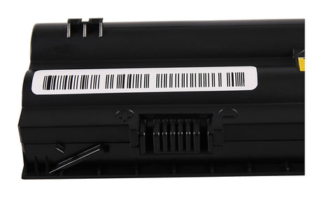 PATONA baterija za HP Mini 110-4100 Mini 210-3000 Mini 110-4100 110-4100ca 64