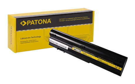 PATONA baterija za HP Mini 110-4100 Mini 210-3000 Mini 110-4100 110-4100ca 64