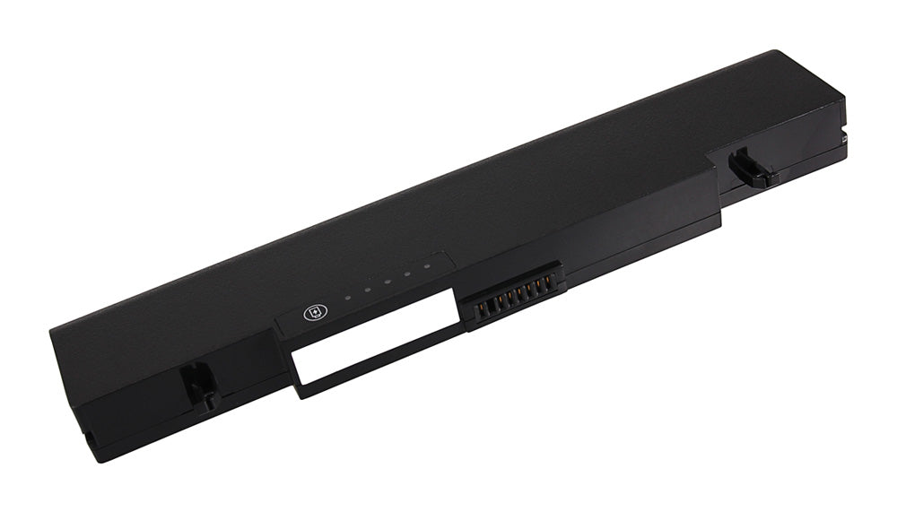 PATONA baterija za Samsung RV411 NP-RV410-CD1BR NP-RV411-CD1BR NP-RV411-CD4BR
