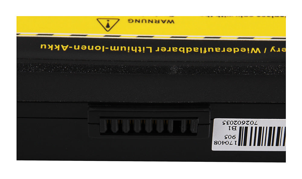 PATONA baterija za Samsung RV411 NP-RV410-CD1BR NP-RV411-CD1BR NP-RV411-CD4BR