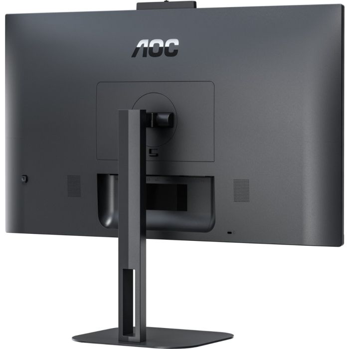 AOC Q27V5CW 27" IPS QHD 75Hz monitor