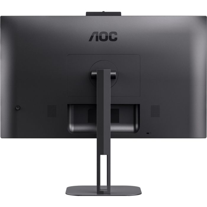 AOC Q27V5CW 27" IPS QHD 75Hz monitor