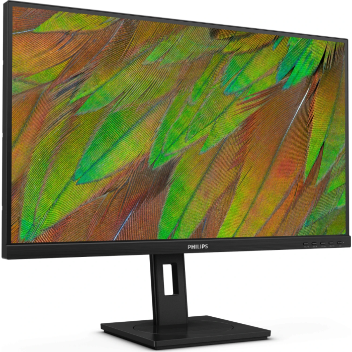 Philips 27B1U3900 27" IPS UHD 60Hz USB-C PD poslovni monitor