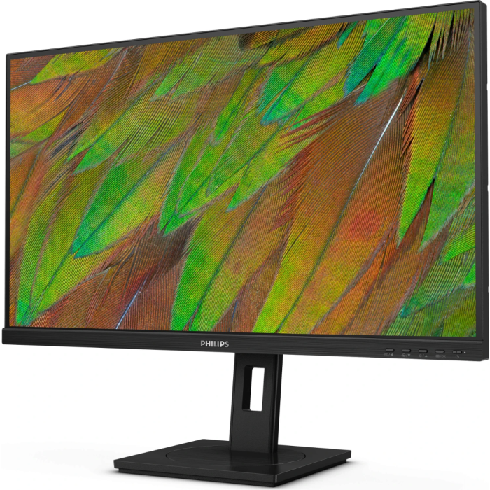 Philips 27B1U3900 27" IPS UHD 60Hz USB-C PD poslovni monitor