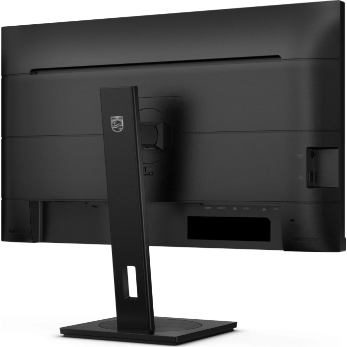 Philips 27B1U3900 27" IPS UHD 60Hz USB-C PD poslovni monitor