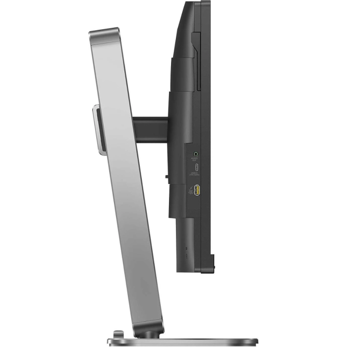 Philips 27B2N4500 27" IPS QHD 120Hz USB3.2 poslovni monitor