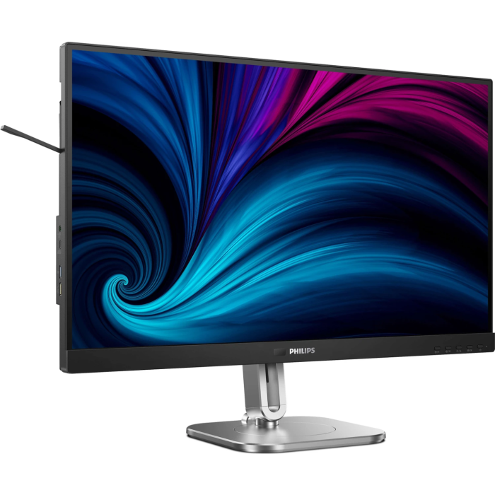 Philips 27B2U4601 27" IPS QHD 120Hz USB-C PD poslovni monitor