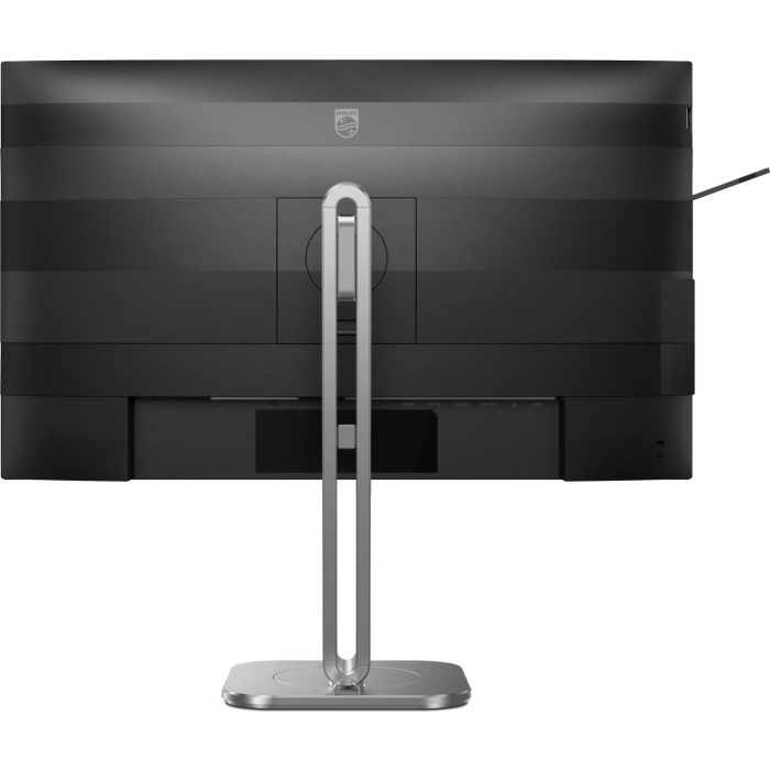 Philips 27B2U4601 27" IPS QHD 120Hz USB-C PD poslovni monitor
