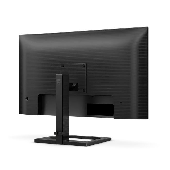 Philips 27E1N1300AE 27" IPS FHD 120Hz monitor
