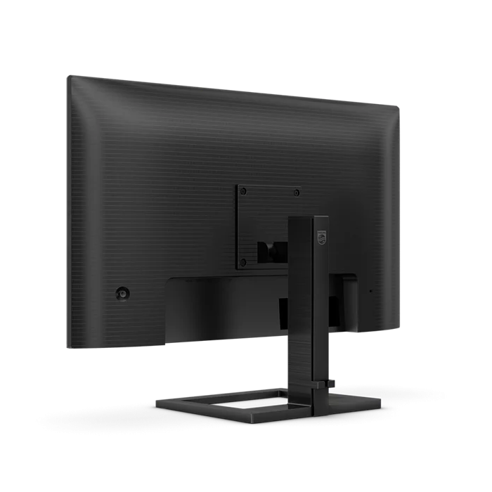 Philips 27E1N1300AE 27" IPS FHD 120Hz monitor