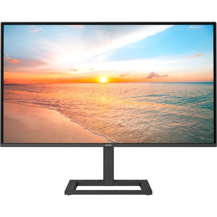 Philips 27E1N1600AE 27" IPS QHD 120Hz 1ms monitor