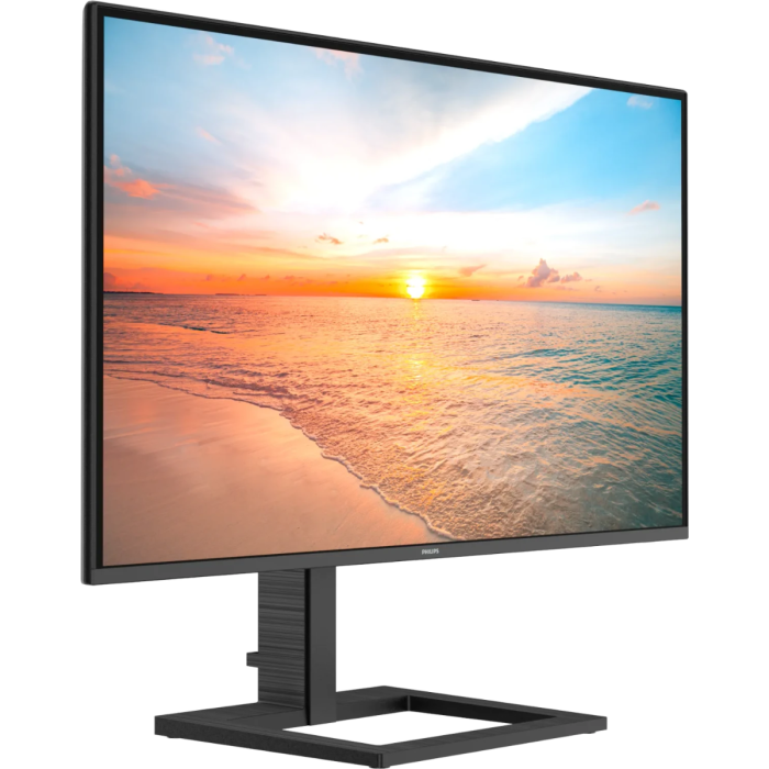 Philips 27E1N1600AE 27" IPS QHD 120Hz 1ms monitor