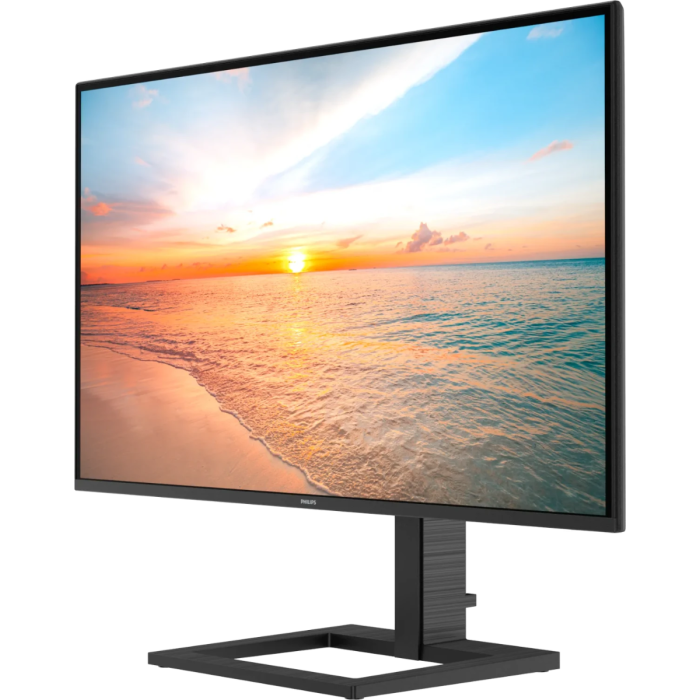 Philips 27E1N1600AE 27" IPS QHD 120Hz 1ms monitor