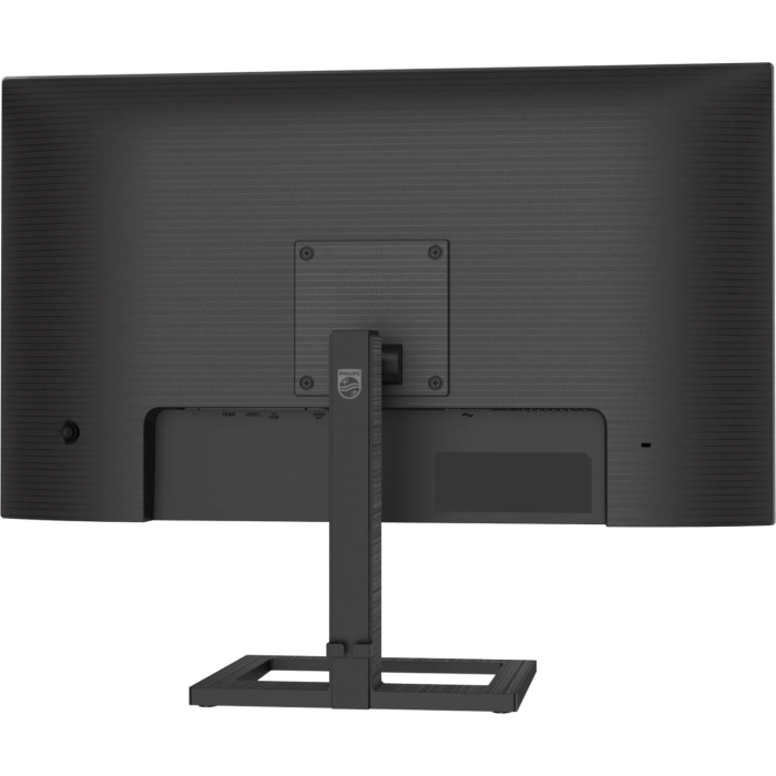Philips 27E1N1600AE 27" IPS QHD 120Hz 1ms monitor