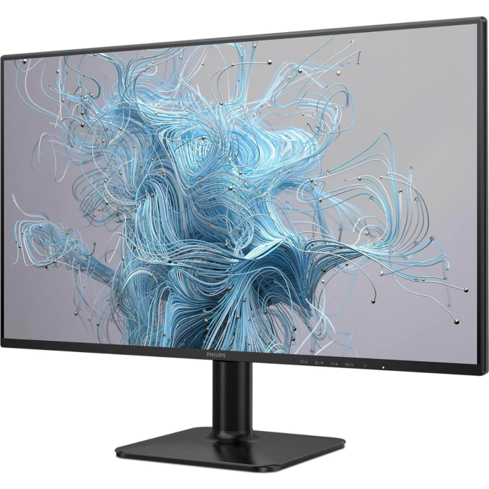 Philips 27E2N1110 27" IPS FHD 120Hz 1ms monitor