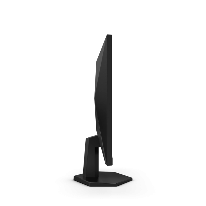 AOC 27G42E 27" IPS FHD 180Hz gaming monitor