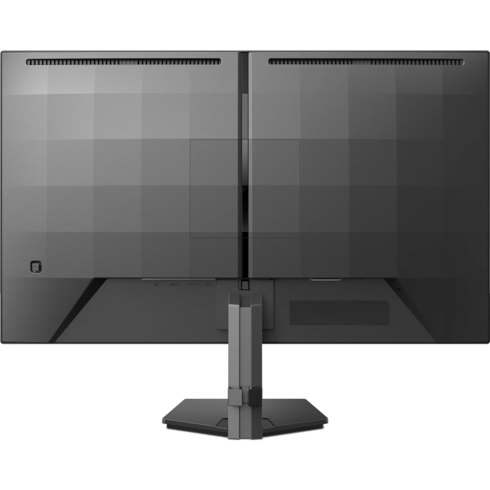 Philips Evnia 27M2N3500PF 27" IPS QHD 260Hz gaming monitor