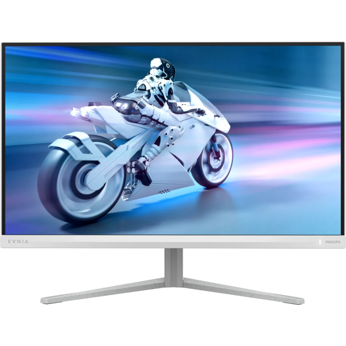 Philips Evnia 27M2N5901A 27" IPS UHD 160/320Hz USB-C PD gaming monitor