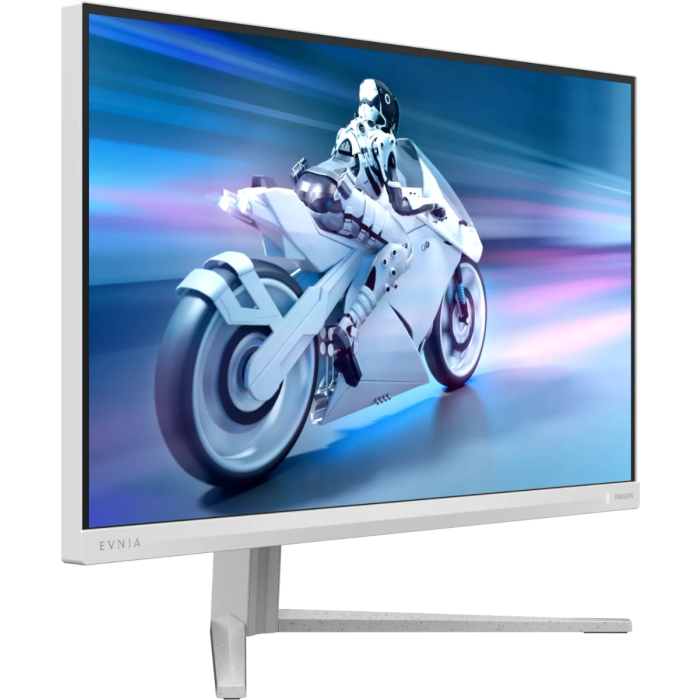 Philips Evnia 27M2N5901A 27" IPS UHD 160/320Hz USB-C PD gaming monitor