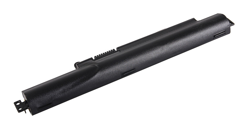 PATONA baterija za Asus F102BA X102B X102BA-HA41002F X102BA-BH41T A31N1311