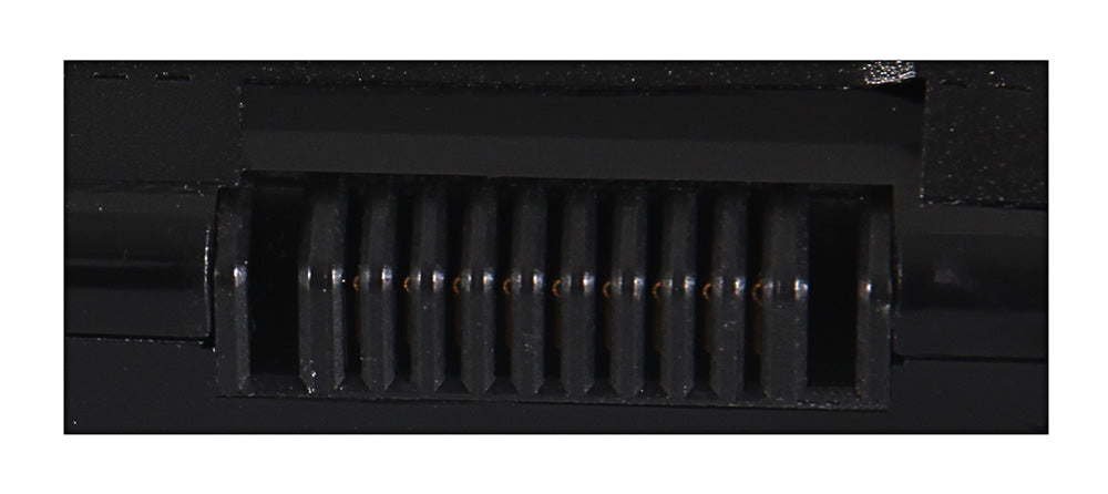 PATONA baterija za Asus F102BA X102B X102BA-HA41002F X102BA-BH41T A31N1311