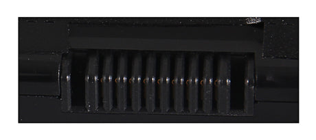 PATONA baterija za Asus F102BA X102B X102BA-HA41002F X102BA-BH41T A31N1311