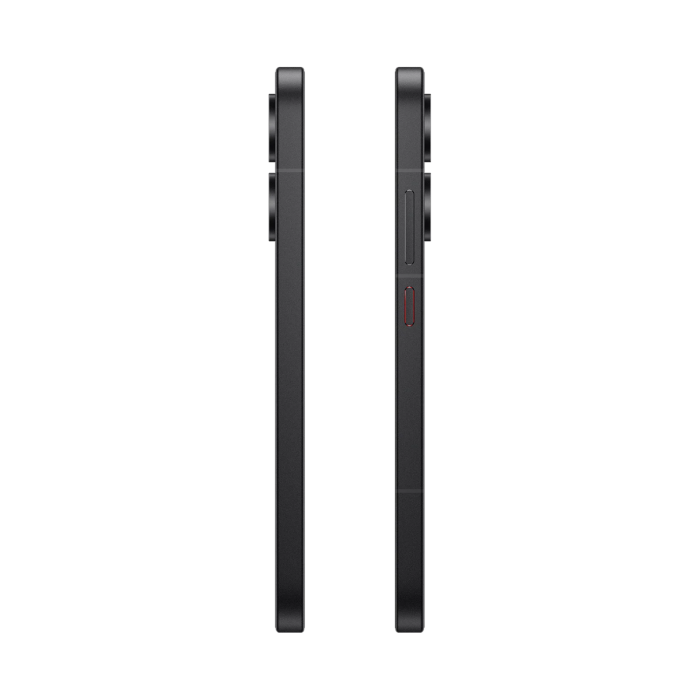 POCO X8 PRO 5G pametni telefon 8/256GB, črn