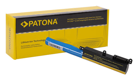 PATONA baterija za Asus X541 Serije 0B110-00440000 A31LP4Q A31N1601