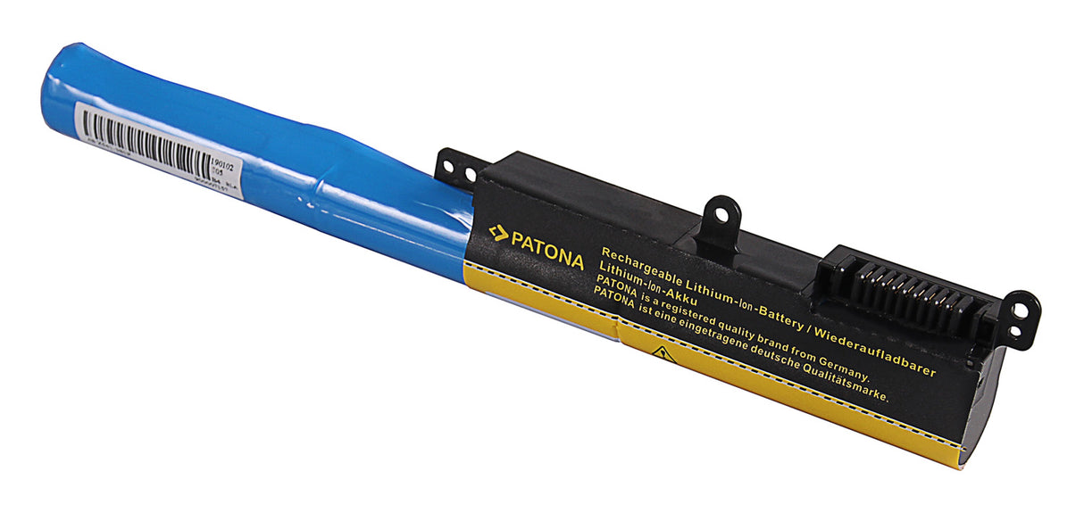 PATONA baterija za Asus X541 Serije 0B110-00440000 A31LP4Q A31N1601