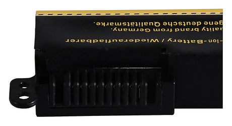 PATONA baterija za Asus X541 Serije 0B110-00440000 A31LP4Q A31N1601