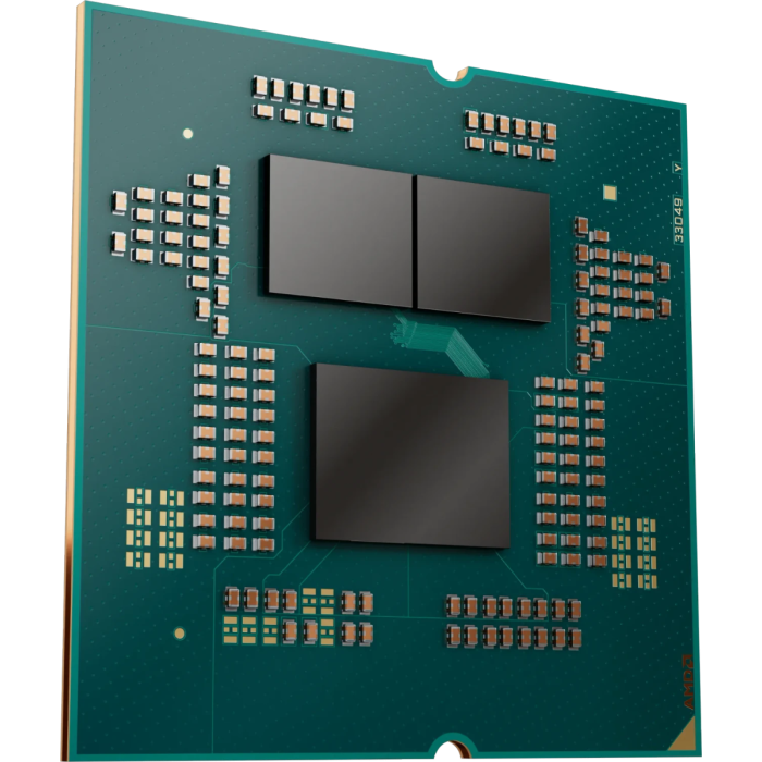 AMD Ryzen 9 9950X procesor AM5