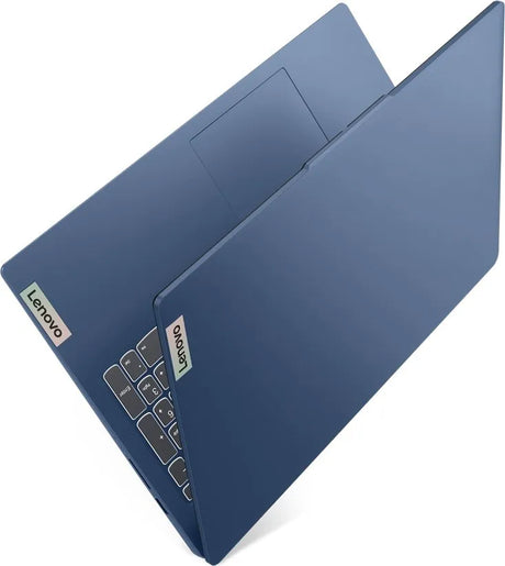Prenosnik Lenovo IdeaPad Slim 3 15, i5-12450H, 16GB RAM, 512GB SSD